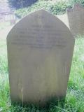 image of grave number 77887